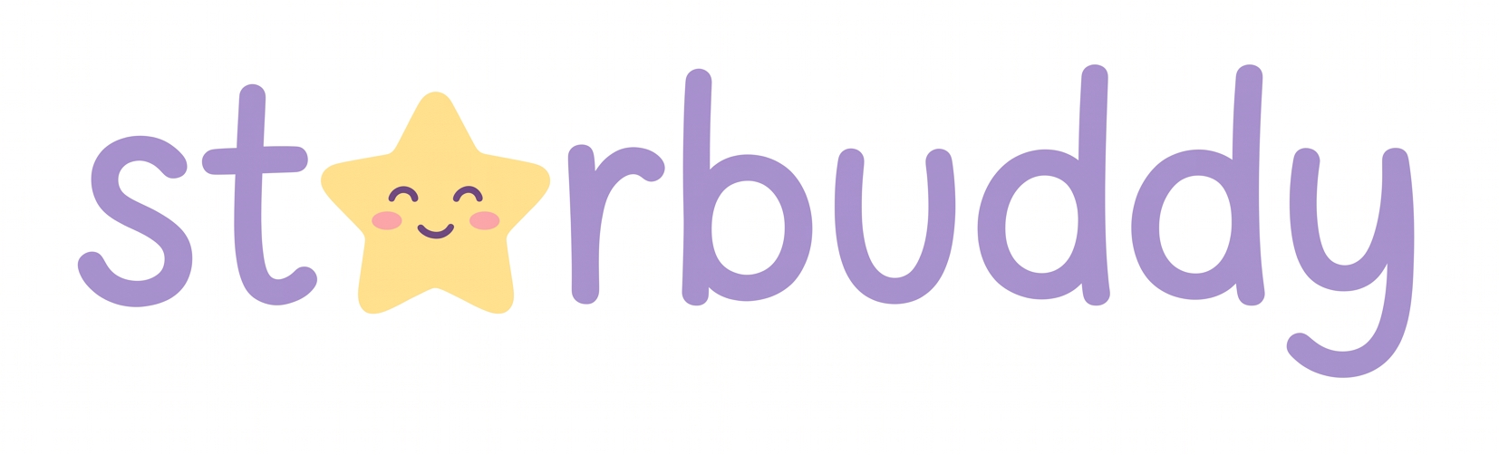 StarBuddy